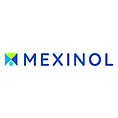 Pacfico Mexinol